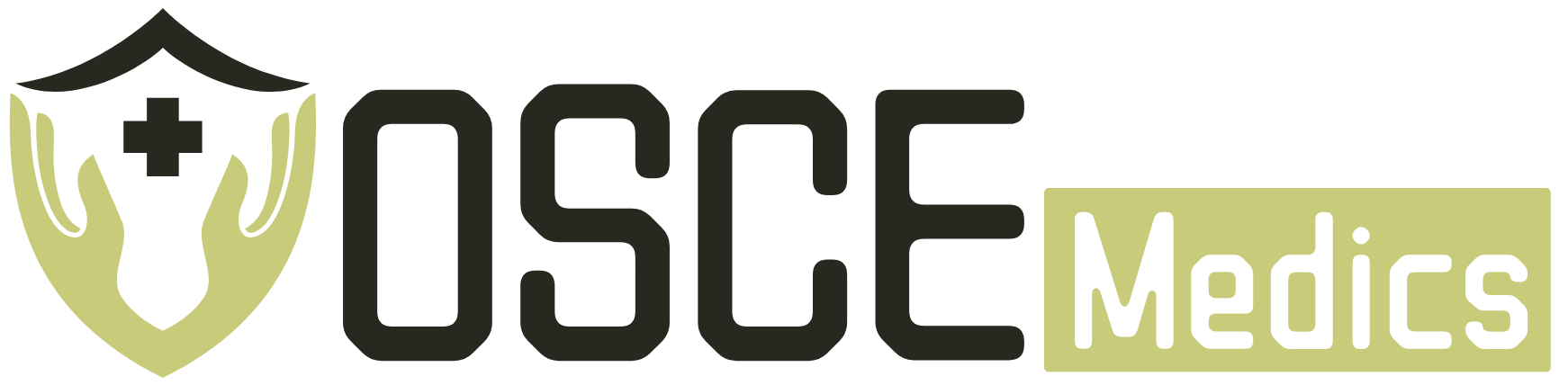 OsceMedics